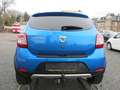 Dacia Sandero Stepway Prestige Navi!! PDC!! SR+WR!!Temp! Azul - thumbnail 6