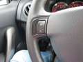 Dacia Sandero Stepway Prestige Navi!! PDC!! SR+WR!!Temp! Blau - thumbnail 17
