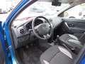 Dacia Sandero Stepway Prestige Navi!! PDC!! SR+WR!!Temp! Blauw - thumbnail 13