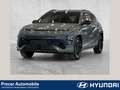 Hyundai KONA Elektro EV 65,4kWh N-Line / Elektr. Heckklappe / N Grau - thumbnail 1