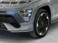 Hyundai KONA SX2 EV 65,4kWh N-Line / Elektr. Heckklappe / Navi Gris - thumbnail 3