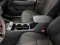 Hyundai KONA Elektro EV 65,4kWh N-Line / Elektr. Heckklappe / N Grau - thumbnail 13