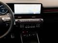 Hyundai KONA SX2 EV 65,4kWh N-Line / Elektr. Heckklappe / Navi Gris - thumbnail 7