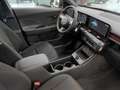 Hyundai KONA SX2 EV 65,4kWh N-Line / Elektr. Heckklappe / Navi Gris - thumbnail 5