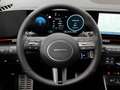 Hyundai KONA SX2 EV 65,4kWh N-Line / Elektr. Heckklappe / Navi Gris - thumbnail 11