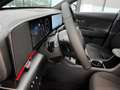 Hyundai KONA SX2 EV 65,4kWh N-Line / Elektr. Heckklappe / Navi Gris - thumbnail 14