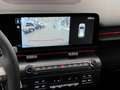 Hyundai KONA SX2 EV 65,4kWh N-Line / Elektr. Heckklappe / Navi Gris - thumbnail 8