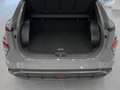 Hyundai KONA SX2 EV 65,4kWh N-Line / Elektr. Heckklappe / Navi Gris - thumbnail 17