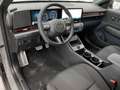 Hyundai KONA SX2 EV 65,4kWh N-Line / Elektr. Heckklappe / Navi Gris - thumbnail 6