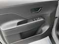 Hyundai KONA SX2 EV 65,4kWh N-Line / Elektr. Heckklappe / Navi Gris - thumbnail 15