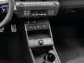 Hyundai KONA SX2 EV 65,4kWh N-Line / Elektr. Heckklappe / Navi Gris - thumbnail 9