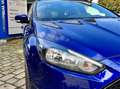 Ford Focus ST Bleu - thumbnail 9
