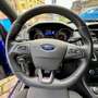 Ford Focus ST Bleu - thumbnail 13