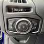 Ford Focus ST Niebieski - thumbnail 12