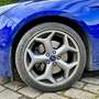 Ford Focus ST Niebieski - thumbnail 3