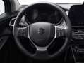 Suzuki SX4 S-Cross ALLGRIP shine Blanc - thumbnail 15