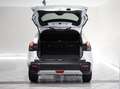 Suzuki SX4 S-Cross ALLGRIP shine Blanc - thumbnail 26