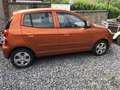 Kia Picanto 1.0i 12v EX serie news lift - thumbnail 7