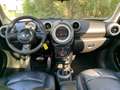 MINI Cooper SD Countryman Mini 2.0 Chili | Navi | Pano-Dak | LMV | Brun - thumbnail 10