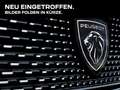 Peugeot Boxer Kasten Hochraum BlueHDi 140 Stop&Start 2.2 FAP EU6 Mavi - thumbnail 1