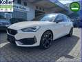 CUPRA Leon ST Hybrid Kamera ACC Travel Supersport AHK Biały - thumbnail 2