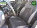 CUPRA Leon ST Hybrid Kamera ACC Travel Supersport AHK Wit - thumbnail 11