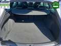 CUPRA Leon ST Hybrid Kamera ACC Travel Supersport AHK Blanc - thumbnail 8
