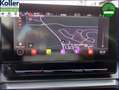 CUPRA Leon ST Hybrid Kamera ACC Travel Supersport AHK Blanc - thumbnail 14