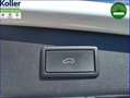 CUPRA Leon ST Hybrid Kamera ACC Travel Supersport AHK Biały - thumbnail 9