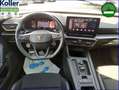 CUPRA Leon ST Hybrid Kamera ACC Travel Supersport AHK Biały - thumbnail 19
