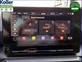 CUPRA Leon ST Hybrid Kamera ACC Travel Supersport AHK Blanco - thumbnail 16