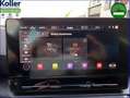 CUPRA Leon ST Hybrid Kamera ACC Travel Supersport AHK Wit - thumbnail 17