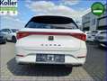CUPRA Leon ST Hybrid Kamera ACC Travel Supersport AHK Biały - thumbnail 6