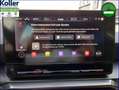 CUPRA Leon ST Hybrid Kamera ACC Travel Supersport AHK Biały - thumbnail 15