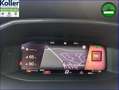 CUPRA Leon ST Hybrid Kamera ACC Travel Supersport AHK Biały - thumbnail 13