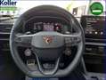 CUPRA Leon ST Hybrid Kamera ACC Travel Supersport AHK Biały - thumbnail 12