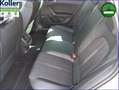 CUPRA Leon ST Hybrid Kamera ACC Travel Supersport AHK Biały - thumbnail 20