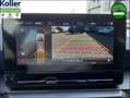 CUPRA Leon ST Hybrid Kamera ACC Travel Supersport AHK Wit - thumbnail 18