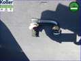 CUPRA Leon ST Hybrid Kamera ACC Travel Supersport AHK Biały - thumbnail 10