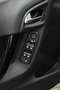 Citroen C3 1.2 PureTech Exclusive Automaat | NAP | NAVI | CC Bleu - thumbnail 10