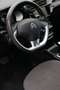 Citroen C3 1.2 PureTech Exclusive Automaat | NAP | NAVI | CC Bleu - thumbnail 9