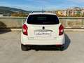SsangYong Korando D22T Limited 4x2 Blanc - thumbnail 7