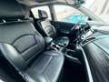 SsangYong Korando D22T Limited 4x2 Blanc - thumbnail 15