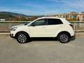 SsangYong Korando D22T Limited 4x2 Blanc - thumbnail 10