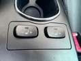SsangYong Korando D22T Limited 4x2 Blanc - thumbnail 31