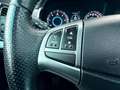SsangYong Korando D22T Limited 4x2 Blanc - thumbnail 25