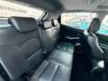 SsangYong Korando D22T Limited 4x2 Blanc - thumbnail 16