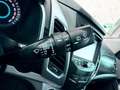 SsangYong Korando D22T Limited 4x2 Blanc - thumbnail 32