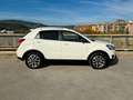 SsangYong Korando D22T Limited 4x2 Blanc - thumbnail 9