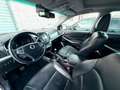 SsangYong Korando D22T Limited 4x2 Blanc - thumbnail 13